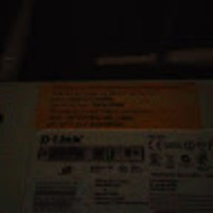 Meet your Posher, Christiane